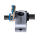 PATRIOT microUSB 64GB 200MB/s PEF64GTRI3USB - 431118 - zdjęcie 7